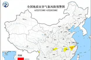 ?你也来闹场子？富勒姆0-1曼联后，5轮狂进17个球，连续两场5-0